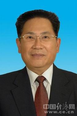 李锦斌
