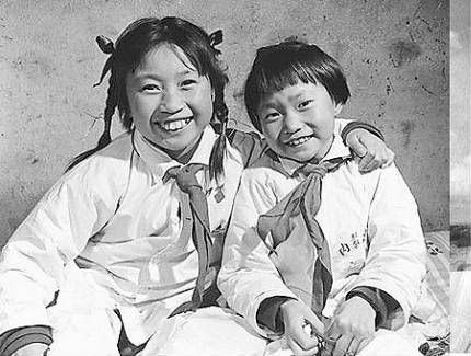 玉荣:有些事留给时间去验证