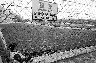 圈内人都会到正规的赛道飙车