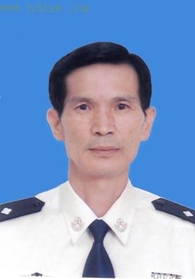 敬业奉献模范:      郭韶翔:男,汉族,1955年3月出生,中共党员,中共