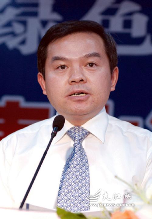 陈日武刘宗华廖其志萧一华邓又林宋迪维张学民卢正大张华董仚生胡宪