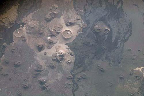 点击图片进入第一页