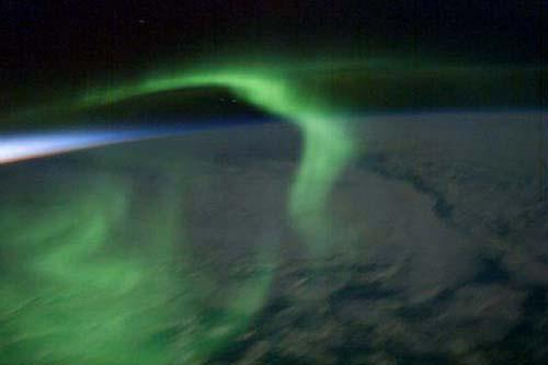 点击图片进入下一页