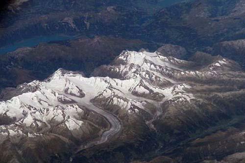 点击图片进入第一页