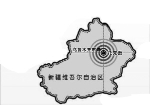 　　理综“绊倒”不少考生