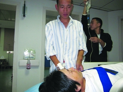 智利地震 翟凌 兽兽 乡村爱情故事 下一站幸福 nba 阿朵 赛尔号 张杰 周杰伦