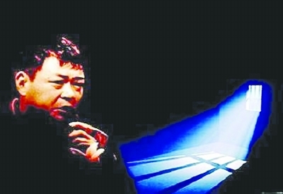 　　牛玉强，你不再是“最后一个流氓罪犯人”