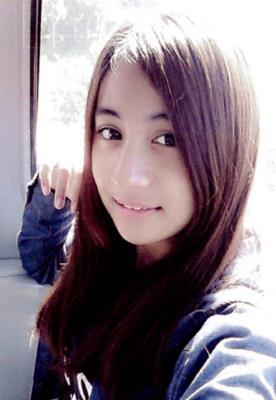 台湾女高中生疑找男网友跨年失踪至今 图 手机新浪网