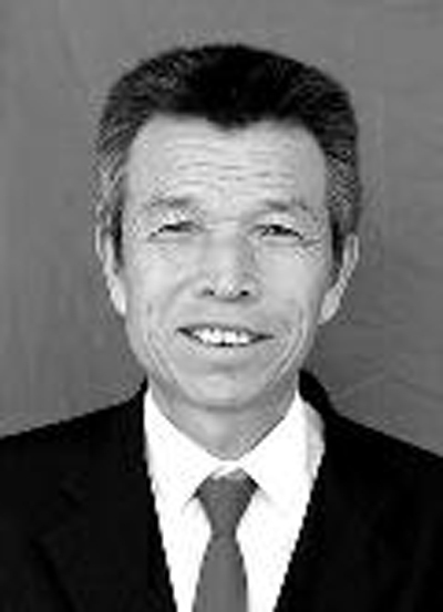 新年新气象 1月『陕西好人』来了(图)_手机新浪网