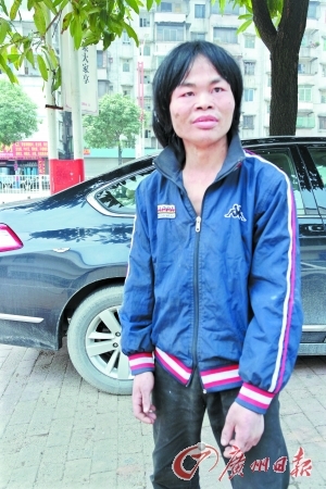 警方表示目前未有确凿证据证实