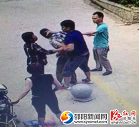 大祥区服装店的变迁与未来