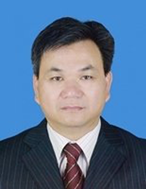 河源和平县副县长曾祥卫涉嫌严重违纪被调查