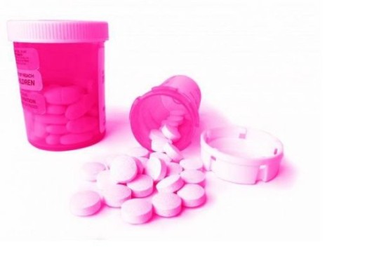 首款 女性伟哥 望上市专家 或被滥用于约会强暴 手机新浪网