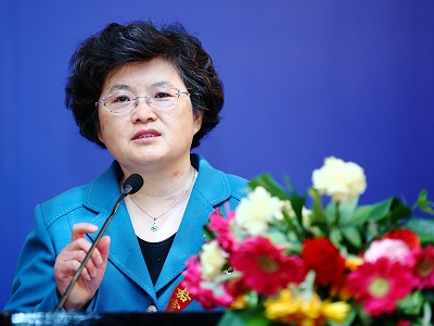 张承惠:"钱荒"源于过去几年银行随心所欲扩张