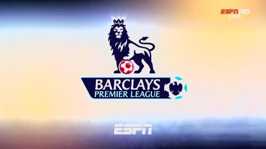 新赛季英超转播版权大幅抬升，让此前实施免费直播的4大门户相继退出。