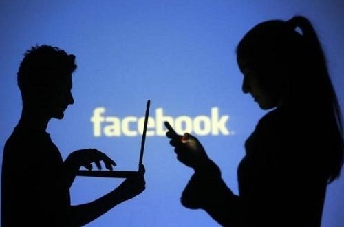 华人女员工在美起诉Facebook性别和种族歧视