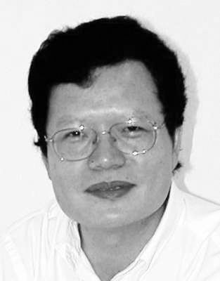 北大教授pk院长张维迎