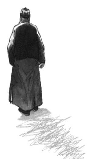 有关父亲节的读者来电昨天是7个 母亲节的时候是它的4倍