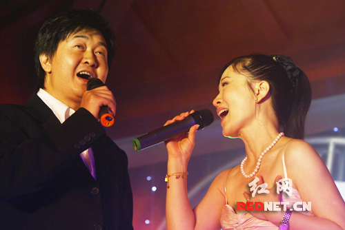 首发任静付笛声身价狂飚2倍不谈出家