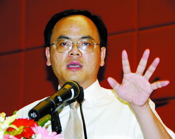 "不投资是最大的风险"