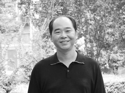 知心大哥常国胜记郑州市第九人民医院心理卫生科主任常国胜