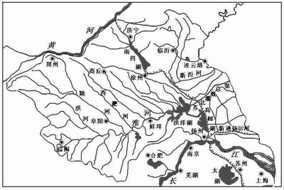综合 正文        昨天下午2点40分,淮河上游驻马店西平境内小洪河桂