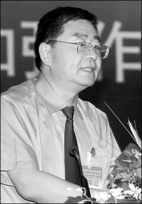 陕西省人民检察院检察长 胡太平