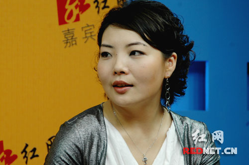 【独家】辛唐米娜在骂声中妥协 退出《真情》