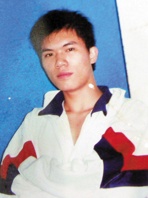 时报讯 (实习生 何剑辉 记者 段一鸣)昨日凌晨,广州市增城真光街荔城