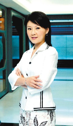 东森电视台主播睡过头早安新闻险开天窗图