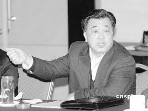 段义和 资料图遥控炸弹杀人淄博市中级人民法院公开开庭审理查明