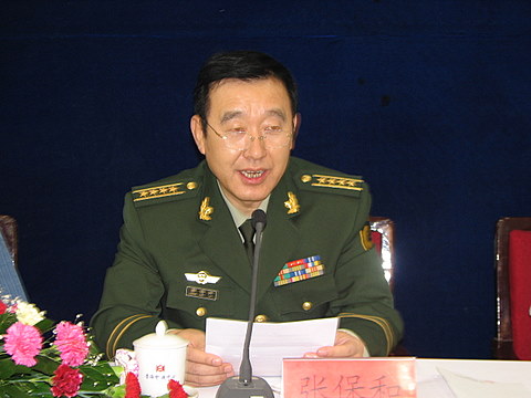 《我们青海呼嘟啦好》开机仪式在西宁举行,省委宣传部副部长周贤安,省