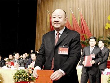 综合 正文      (记者陈红彬 熊爱玲 王孝武)今日下午,本报"市民有约"