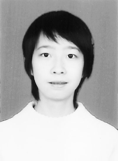 本周作文之星:王文婷