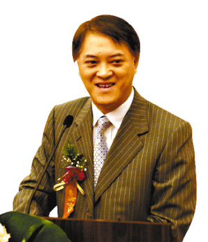 李思廉消费者买不起房对房地产行业不利