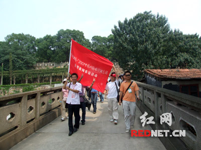 岳阳网络推广在数字时代的新浪潮