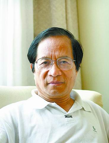 当代发明家怎样看创新——访中国当代发明家王永民,包起帆,钟春燕