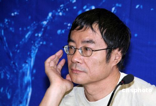 周国平于丹立志易中天说书现在的书不值一读