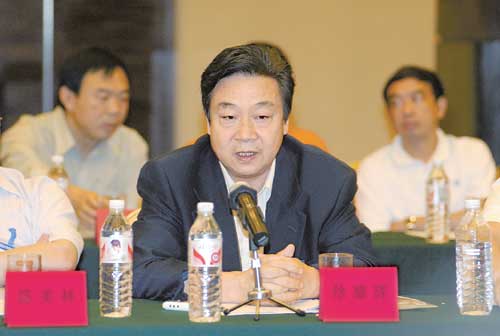 style.width=imgwidth;}">   徐耀辉(益阳市委常委,宣传部部长)