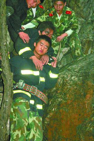 记者刘昌武通讯员张朝晖文图