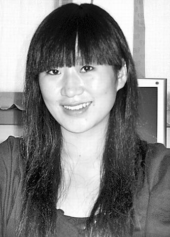 嘉宾:刘学周(省卫生厅副厅长,省人民医院院长)张菊新