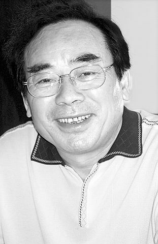 嘉宾:刘学周(省卫生厅副厅长,省人民医院院长)张菊新