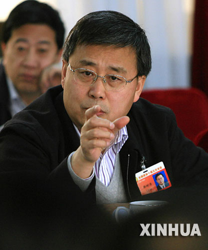 综合 正文  新华网北京10月13日电(记者张旭东韩洁)13日下午3时,中国