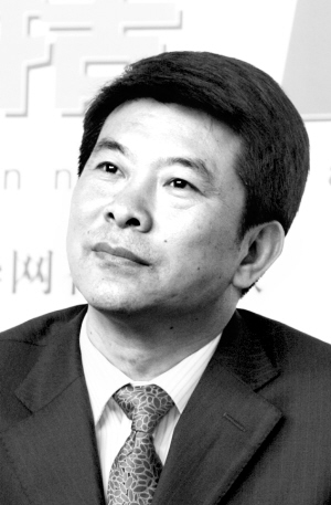 10年内 农民变市民