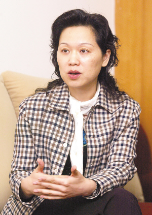 民工进城当老板将享小额贷款