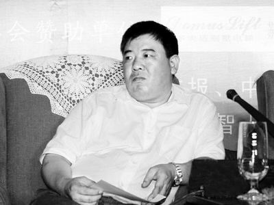 温商2800万美元买下迪拜上海岛 世界岛位于迪拜水域由300多个填海造就