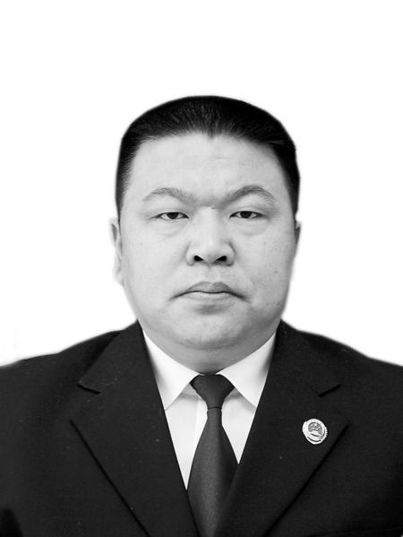 综合 正文     ■受访检察长:李宇光 黑龙江省齐齐哈尔市龙沙区检察院