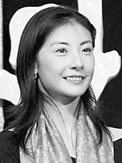 谭元元携《鹊桥》圆梦北京