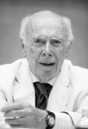 不同人群之间的遗传变异性,"麻塞诸塞州布洛德基因研究所的大卫博士说