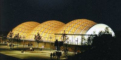 点击图片进入第一页